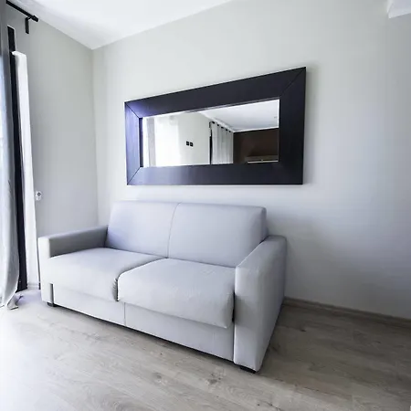 Europa Hotel Domaso