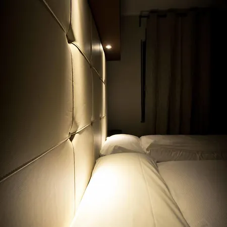 Hotel Europa