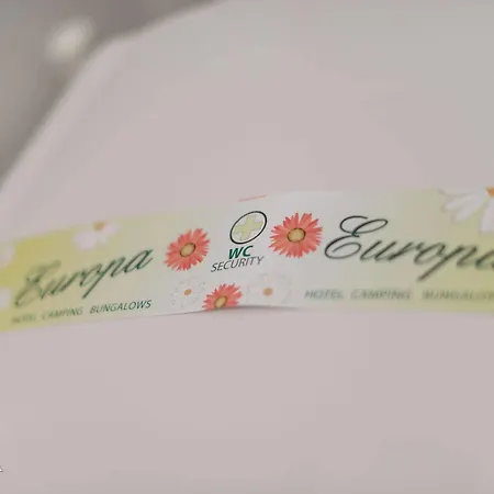 Europa 2*