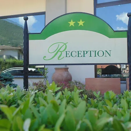 Hotel Europa