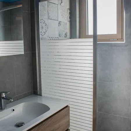 Otel Europa 2*